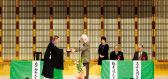 公益・文化事業
