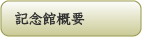 記念館概要